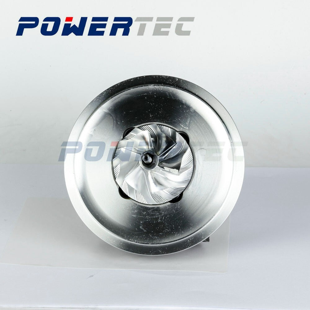 Billet Turbo CHRA for Audi A6 4G2, C7, for A8 4H, Saloon, A7 4GA Hatchback. 079145704E