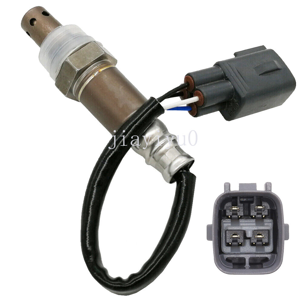 MD336501 MASS airflow sensor meter MAF for Mitsubishi Eclipse Montero Sport