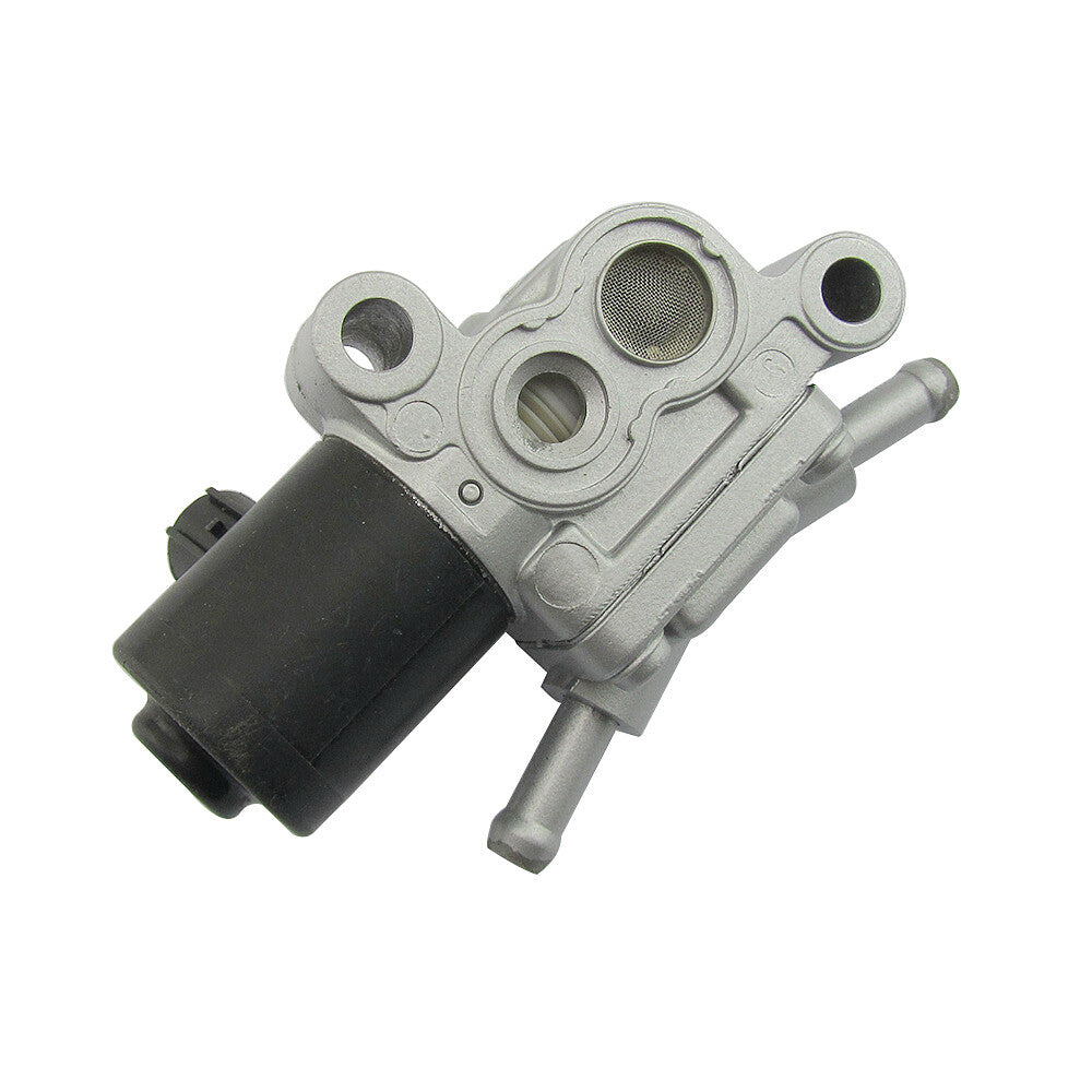 Electronic Air Valve Assy Fit for Honda ACCORD DX LX EX LX EX SE PRELUDE SE S SI