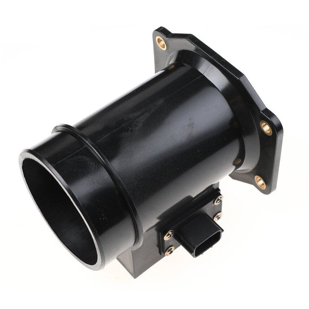 MAF Air Flow Meter Sensor for Subaru Impreza WRX GC8 1996-1998 2.0L EJ20G