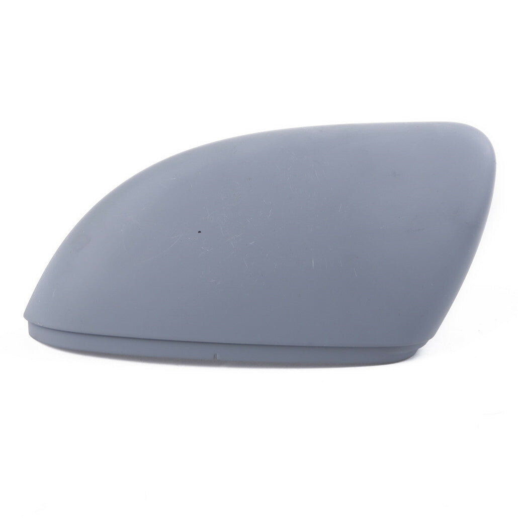 Left front wing lens cap fits for Golf MK6 5K0857537GRU
