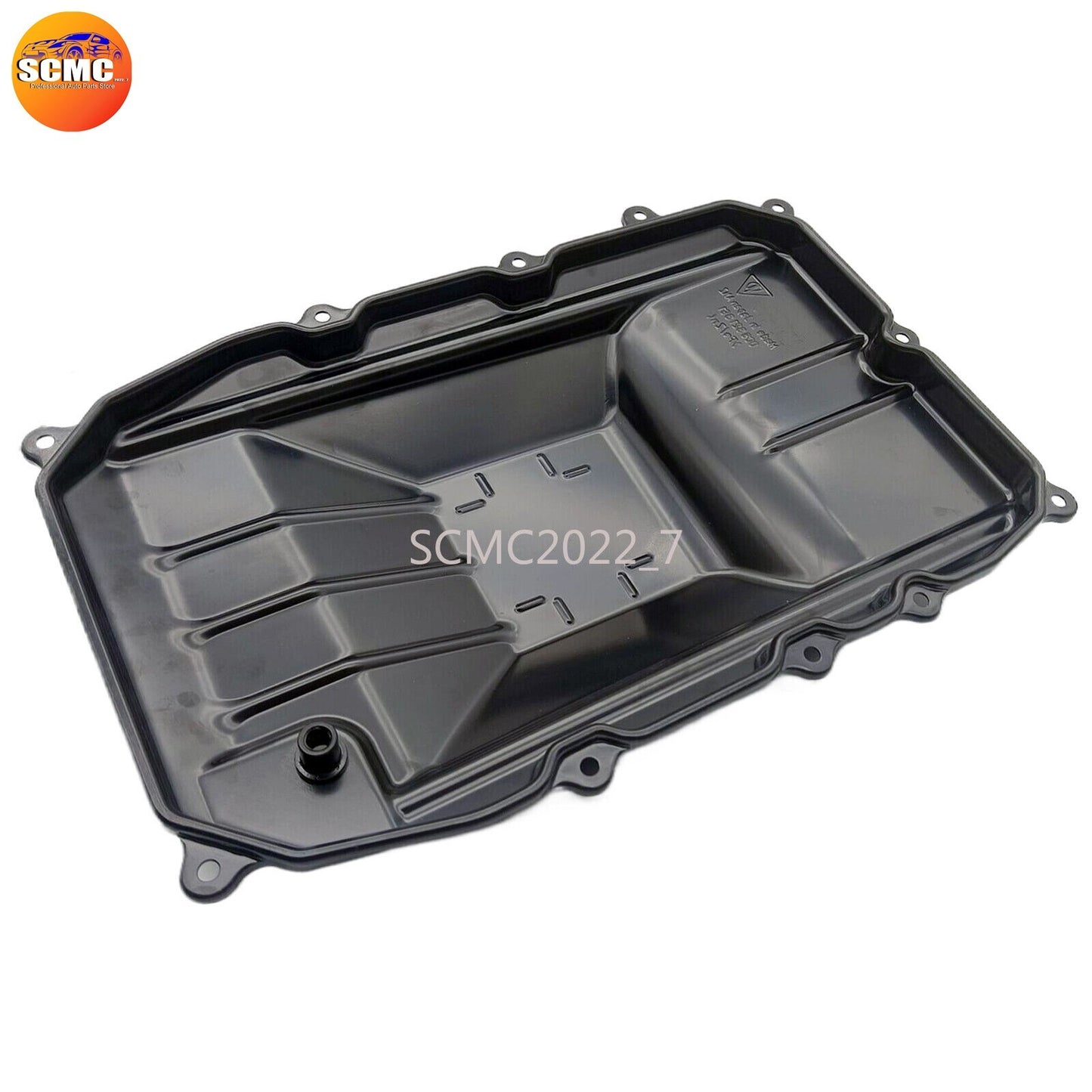 Automatic Transmission Oil Pan for AUDI Q7 for VW Touareg for Porsche 0C8 321 361