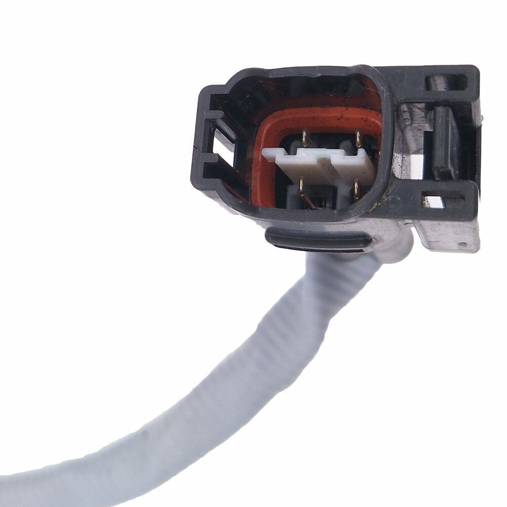 New Oxygen Sensor 18213-54LB0 For 06- for Suzuki SX4 EY GY 13- S-Cross 15- Vitara LY