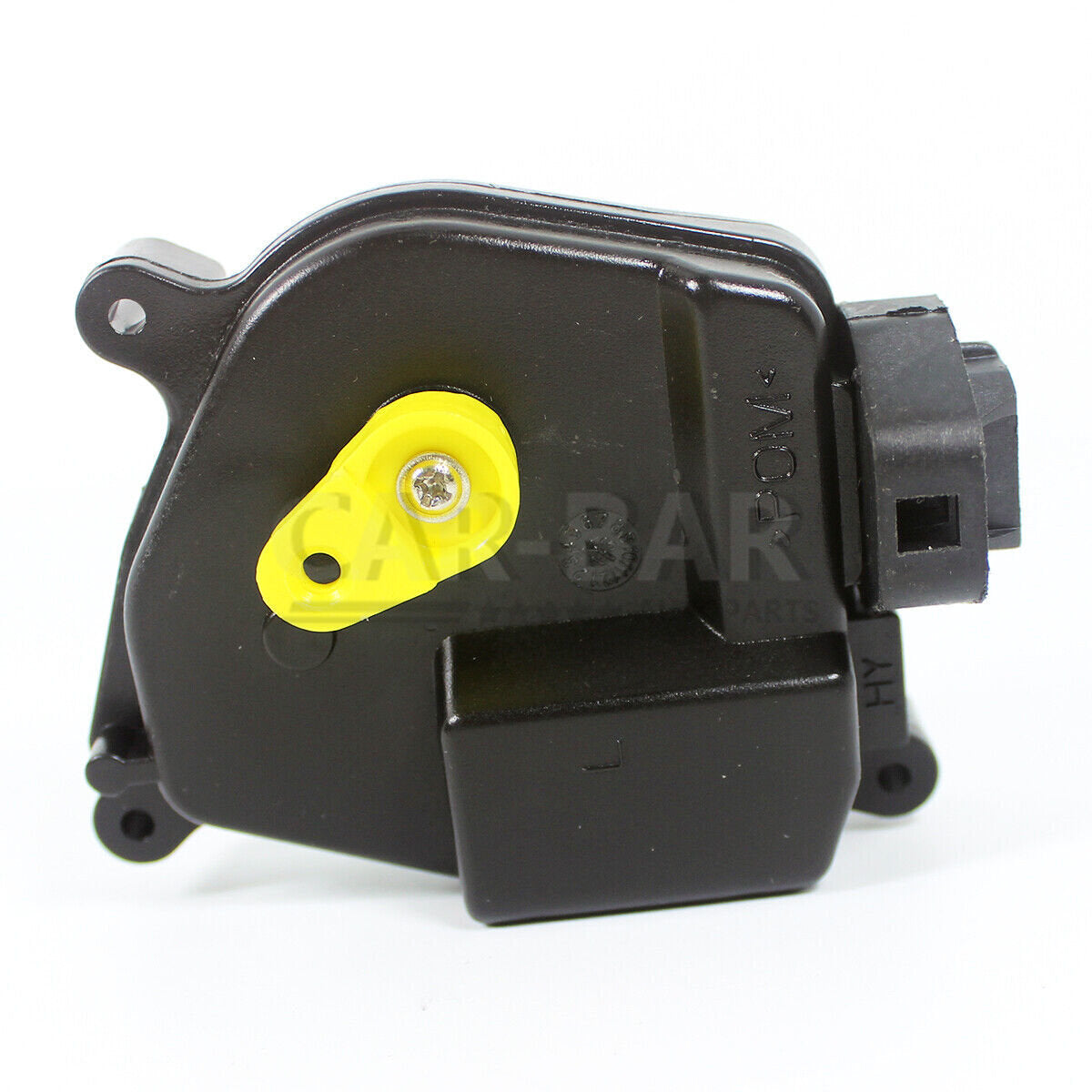 Rear Left Door Lock Actuator 95745-1G020 For 2006-11 for Hyundai Accent for Kia Rio RIO5