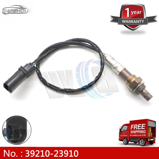 234-5047 is for the for Hyundai for Elantra 2.0L 2010 39210-23910, a new upstream oxygen sensor.