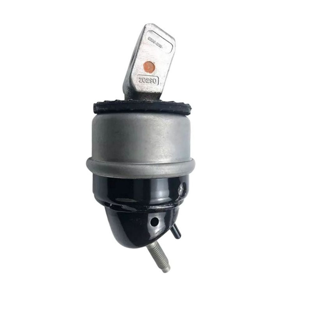 EB3G6038EA Engine Mount for Ford Ranger Wildtrak 3.2 TDCI