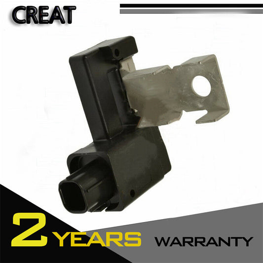 Battery current sensor suitable for 2017-2020 for Nissan Armada 5.8L 294G0-1V10A