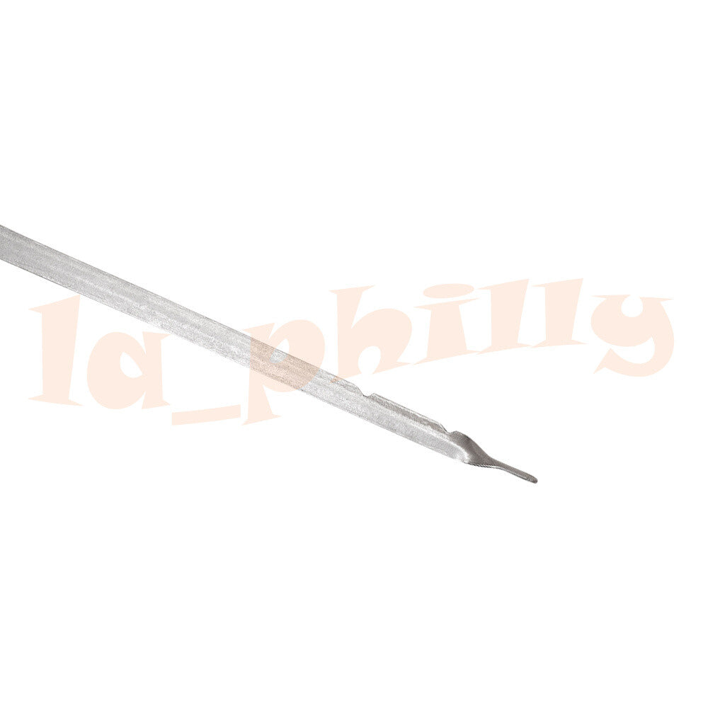 for Mitsubishi Lancer CS3A Car Engine Oil Dipstick Oil Level Gauge Tool