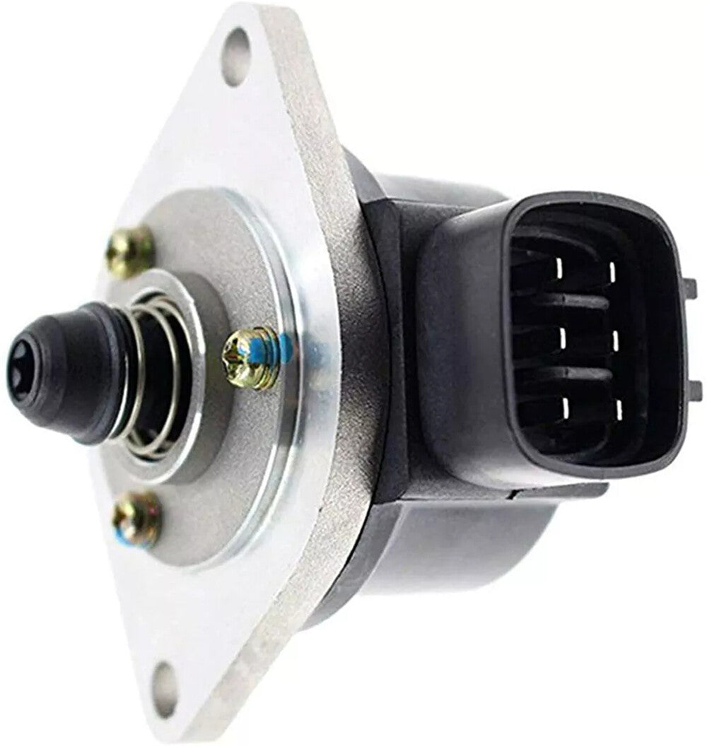 Idle Air Control Valve Motor IACV for Toyota Supra for Lexus SC300 GS300 22270-46050