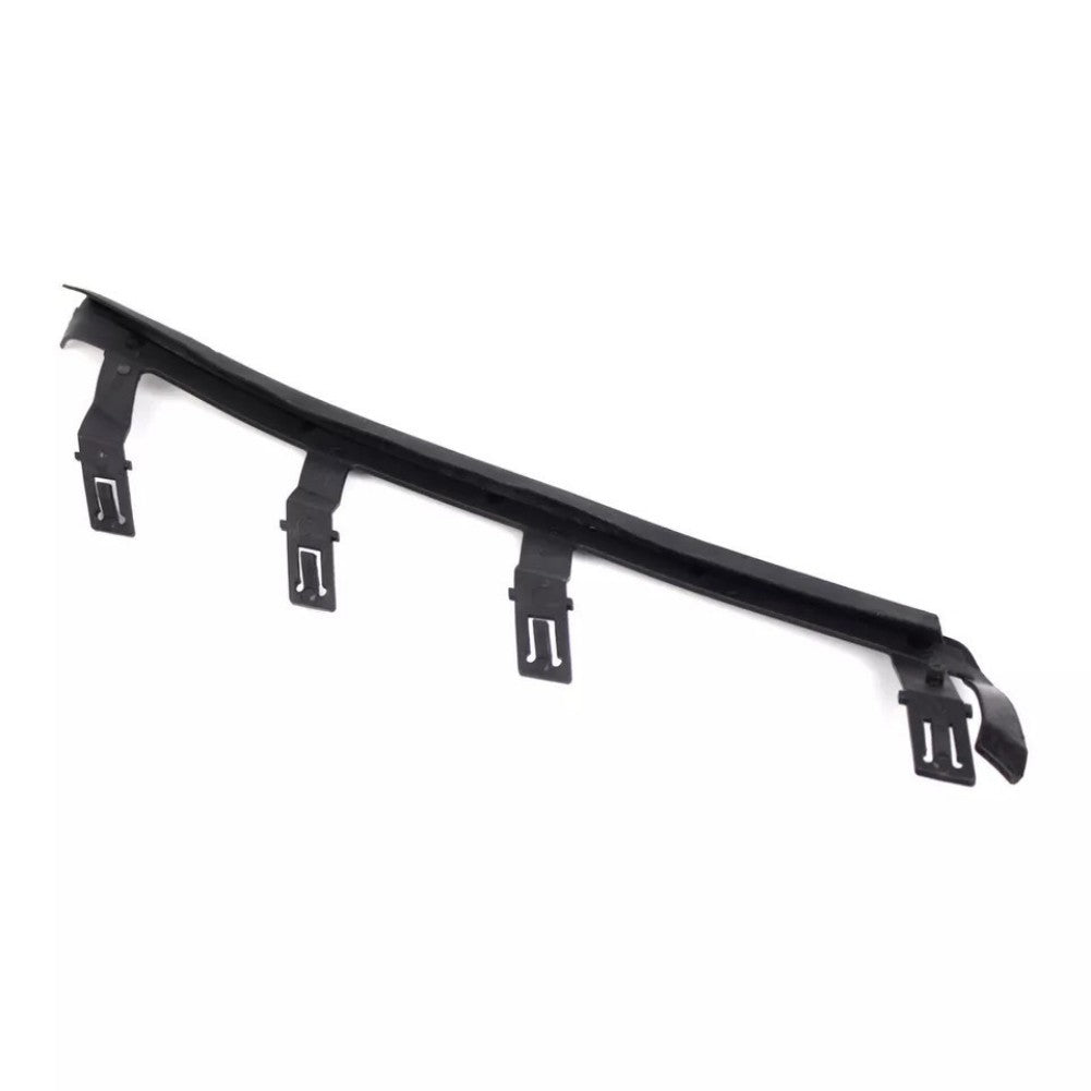 Headlight Gasket Bracket for BMW X3 E83 04-10