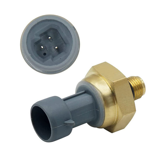 2pcs Oxygen O2 Sensor 12 for 2014-2016 for Kia Forte Koup Forte5 1.6L Upper+Lower
