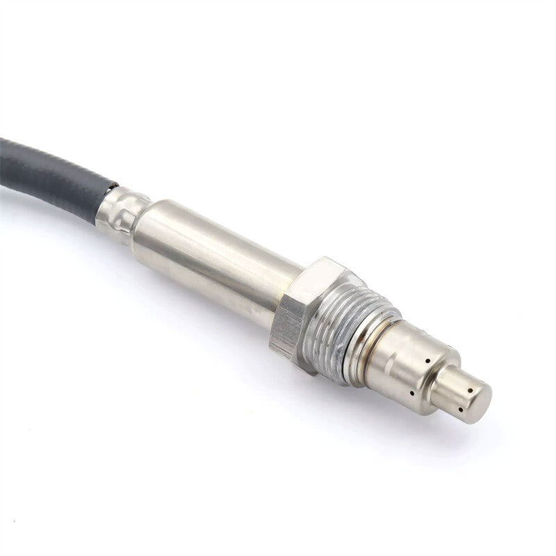 Downstream oxygen sensor suitable for Toyota for Corolla 1.8L 2014-2018 89465-02390 234-4921