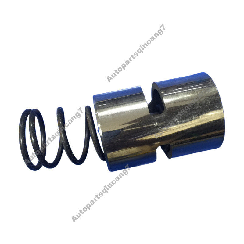Thermostat Valve Kit 1626449700 for Atlas Copco Air Compressor XRV XRVS XRS XRHS