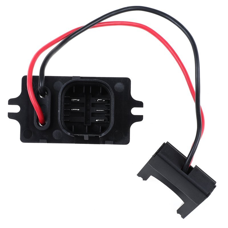 Refreshing pulse 27-0541 for RENAULT KANGOO KC0/1 7701034875