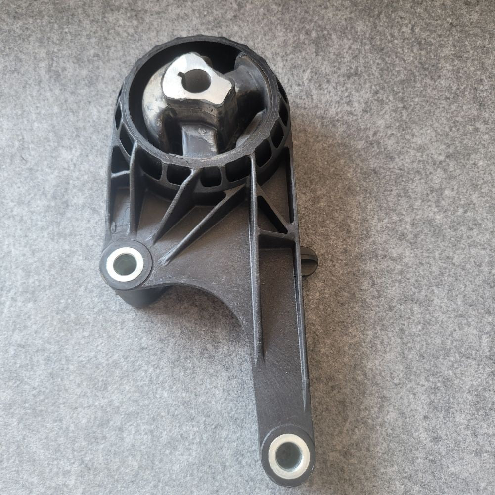Rear engine mount suitable for Opel Astra 1.7 CDTI 2.0 CDTI 04-15