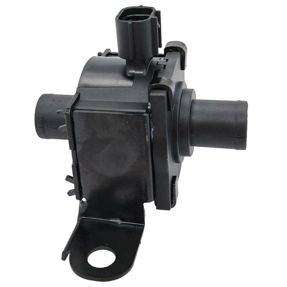 Vapor Canister Vent Valve Solenoid for 911 -650 for Subaru Forester Baja Legacy 97-08