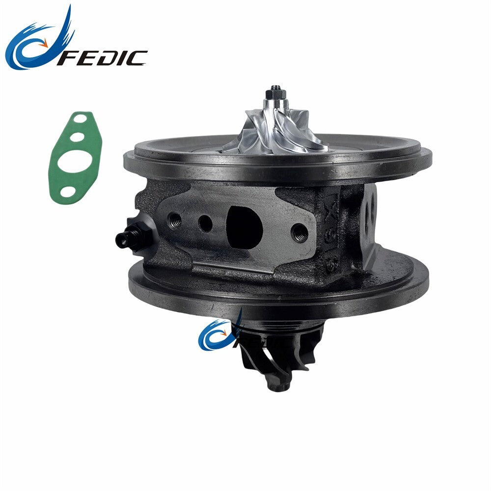 17201-UM010 MFS Turbo cartridge for Toyota for Camry Hilux for Land Cruiser with 1KD