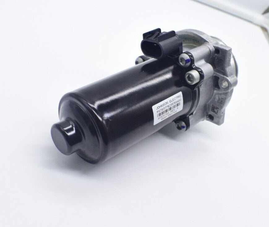 for Jeep Cherokee Single Speed ??Transfer Case Electric Motor 40125793, 68551790AA