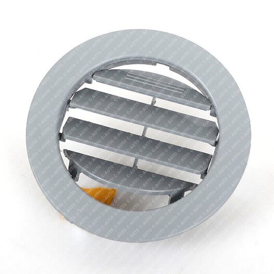 1-piece for Toyota Hiace/ for Toyota Quantum air vent AC roof air socket cover