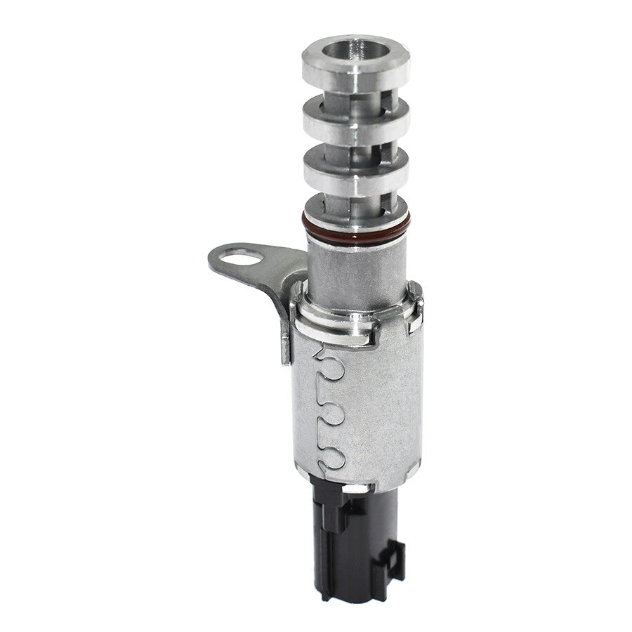 23796-3RC0A Timing Control Solenoid Valve for Infiniti Q50 Q60 QX60 QX80 for Nissan