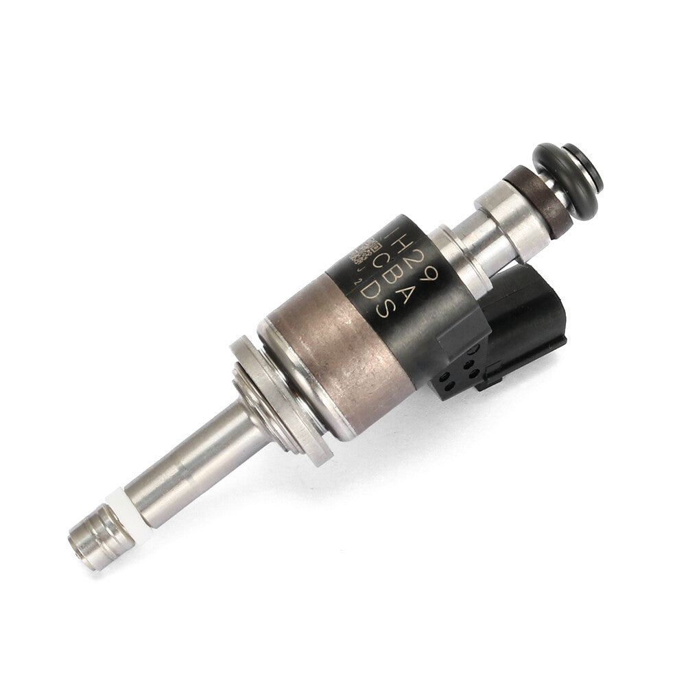 One-pack fuel injector 16010-5R1-305 for Honda Fit GK5 1.5L 2015-2019 16010-5R1-305