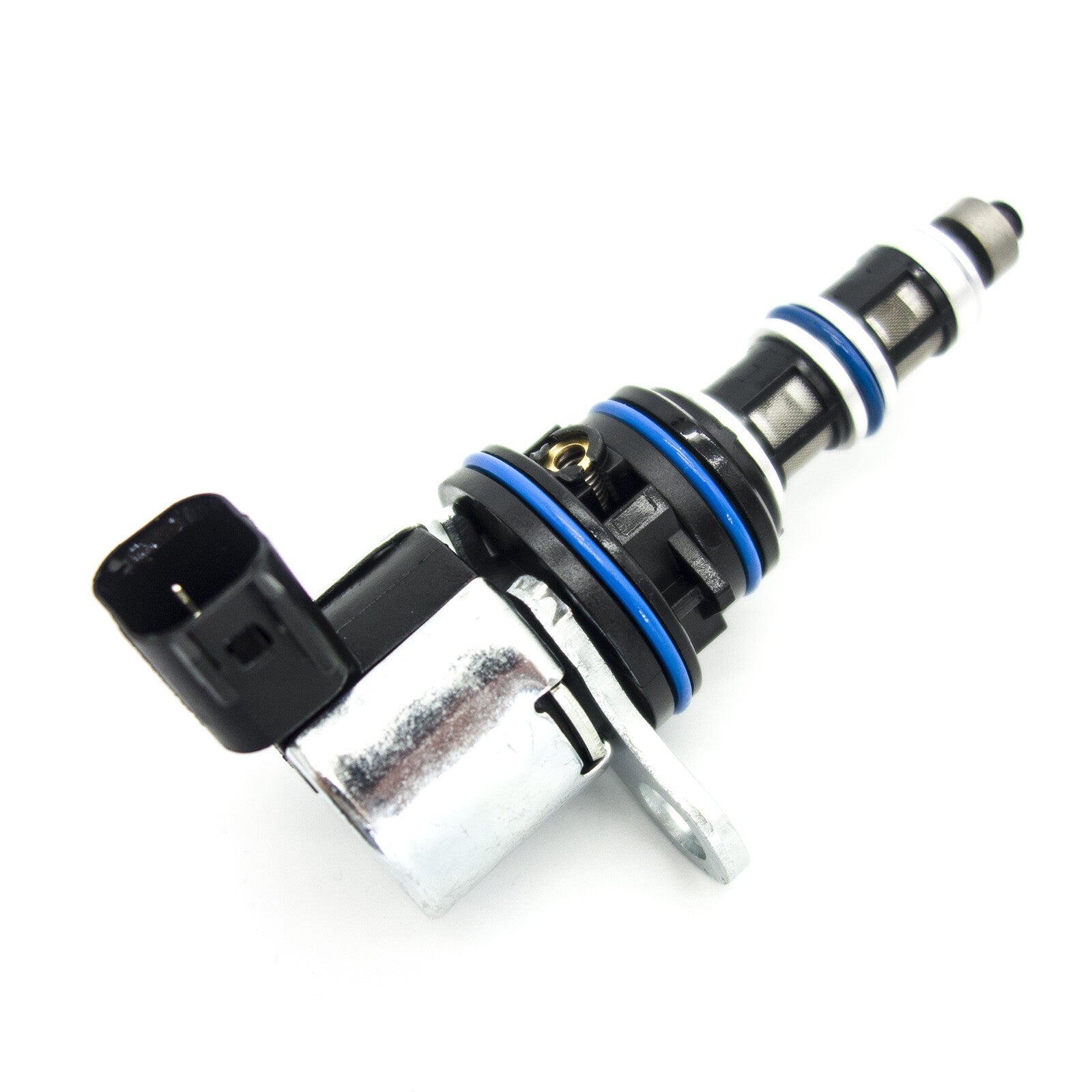 53032152AC Engine Cylinder Deactivation Solenoid for Jeep for Dodge for Chrysler 5.7L