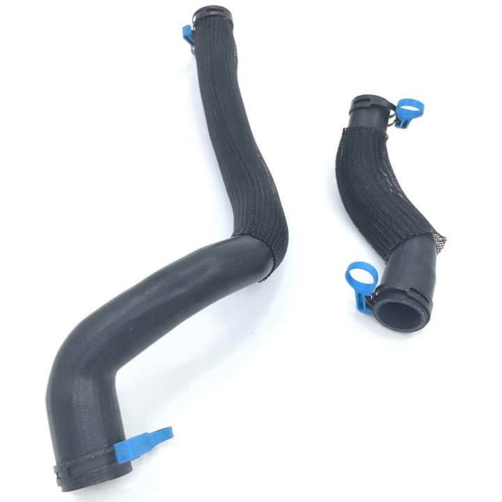 Radiator Coolant Hose for Buick Regal Impala Malibu 2013-2022