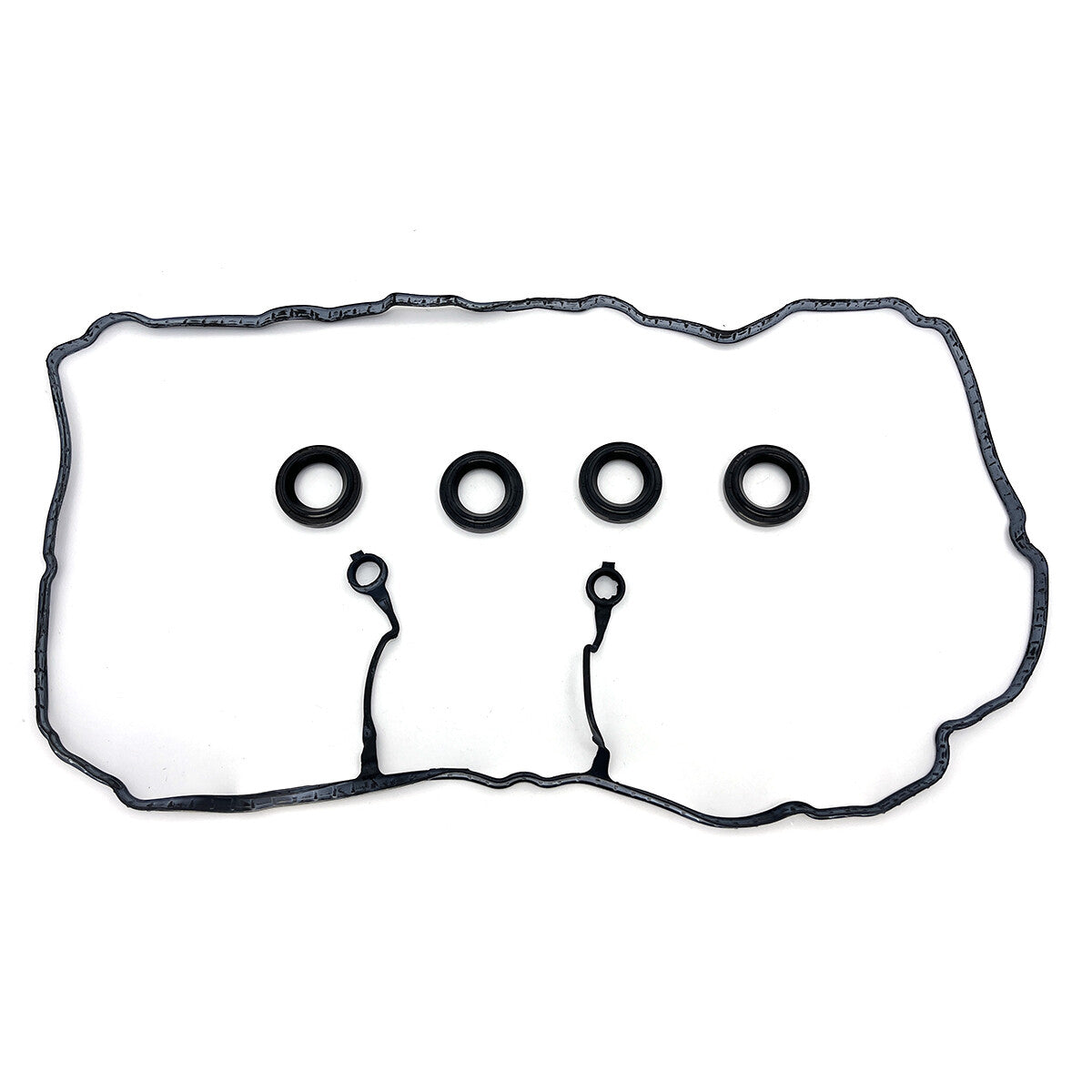 Valve Cover Gasket for Hyundai for Elantra for Tucson Sonata for Kia Optima Soul 1.8 2.0L
