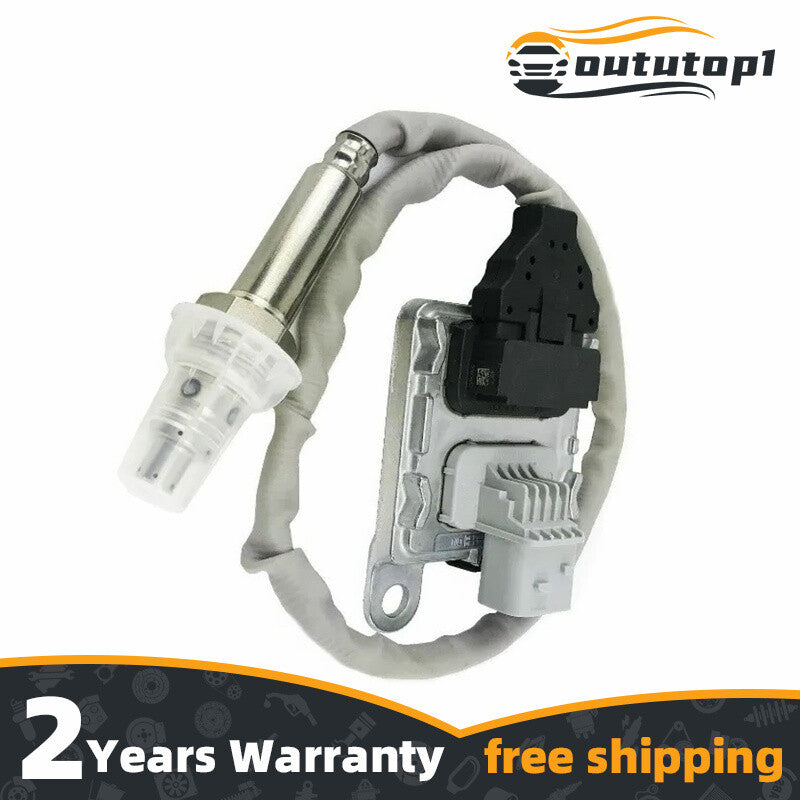 Oxygen (O2) sensor suitable for 2017, 2018, 2019, 2020, and 2021 for Nissan Kicks 1.6L-L4 226A0-3BR0A