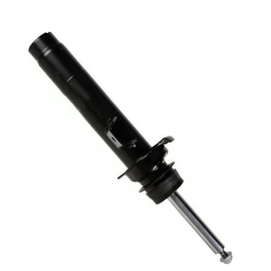 for BMW F30 320i 325i 328i 430i 440i xDrive 2012-2019 Front Right Shock Absorbe