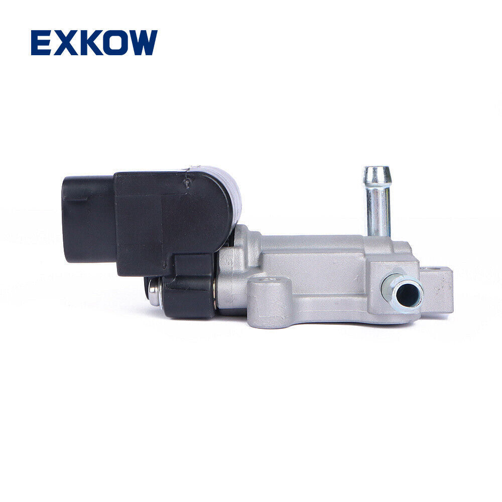 Throttle Body Idle Speed Control Valve Kit Fit for Toyota Tacoma 4Runner