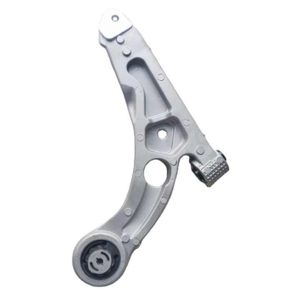 Control Arm for Jeep Cherokee 2014-2018