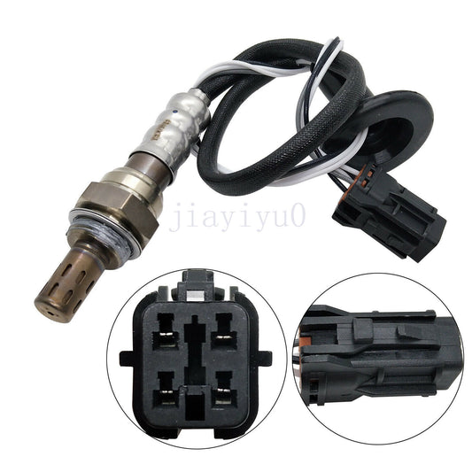 Suitable for Renault Laguna Megane II for Suzuki map manifold pressure sensor 0281002709 - new