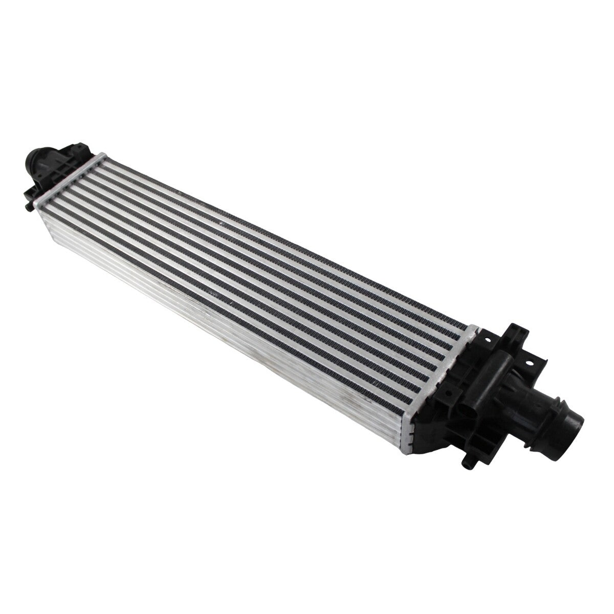 Intercooler Charge Air Cooler for Chevrolet Trax for Buick Encore 1.4T 95026333