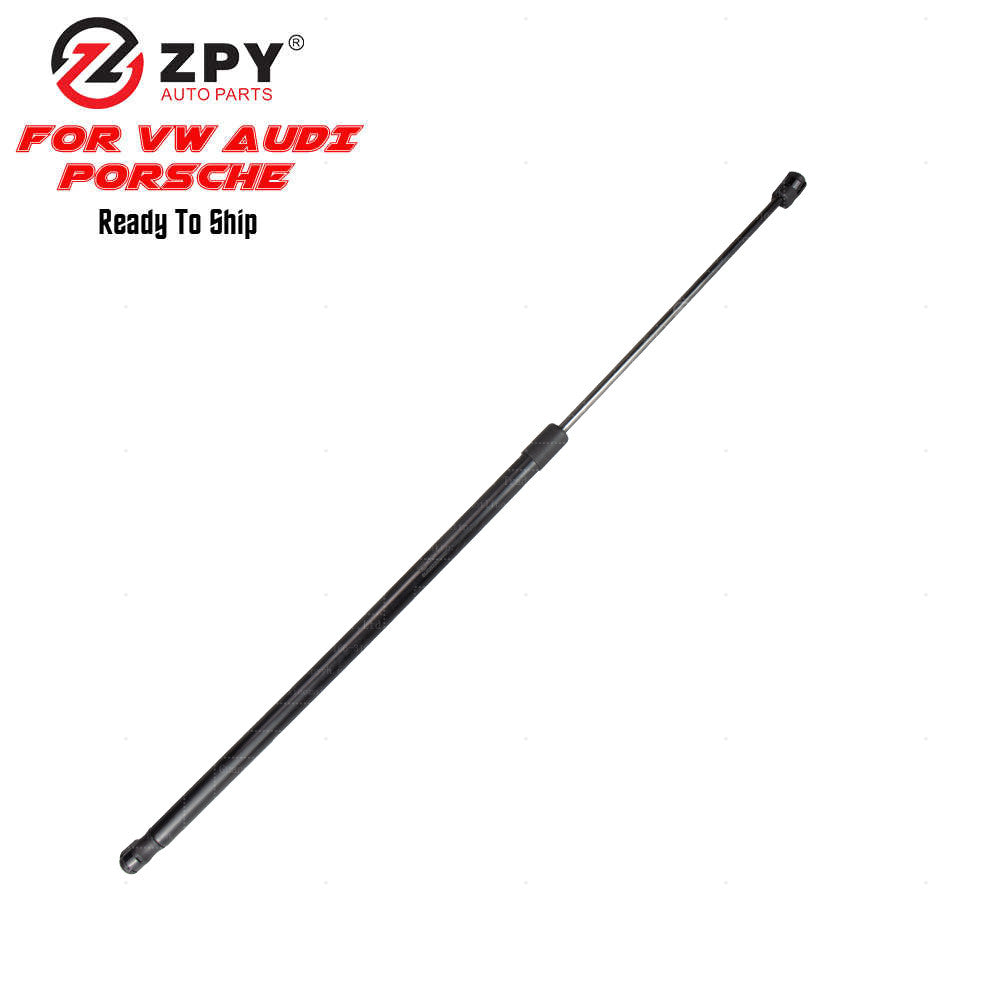 ZPY Auto Spare Car Parts Hood Bonnet Strut Cover support bar for Audi Q3