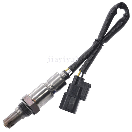 1 MAP sensor for turbocharger pressure 9125462 suitable for Volvo C70 S70 S80 V70 S40 V40 S60