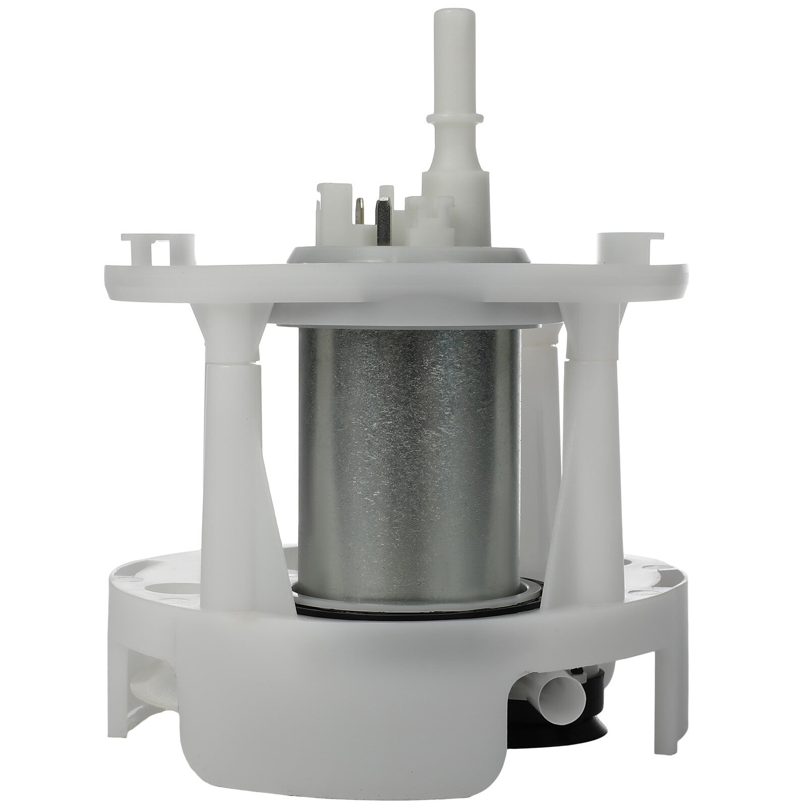 1 2214704594 Fuel pump assembly suitable for Mercedes-Benz C218, C207, W221, CLS320, E400, S500, S350
