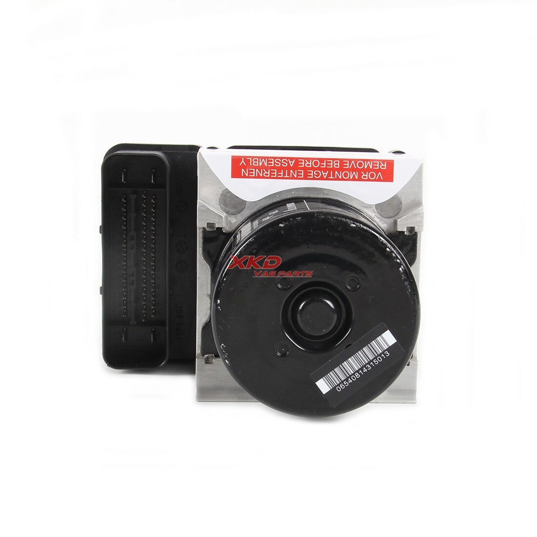 ABS anti-lock braking system pump suitable for Volkswagen for Golf , for Passat , and for Audi A3 seats 1K0614517DP