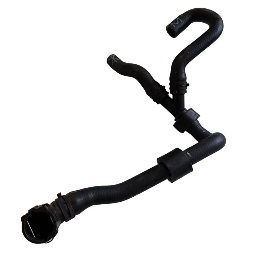 5QD122051G Radiator Hose for SKODA Octavia Superb Yeti for AUDI A3 Q2
