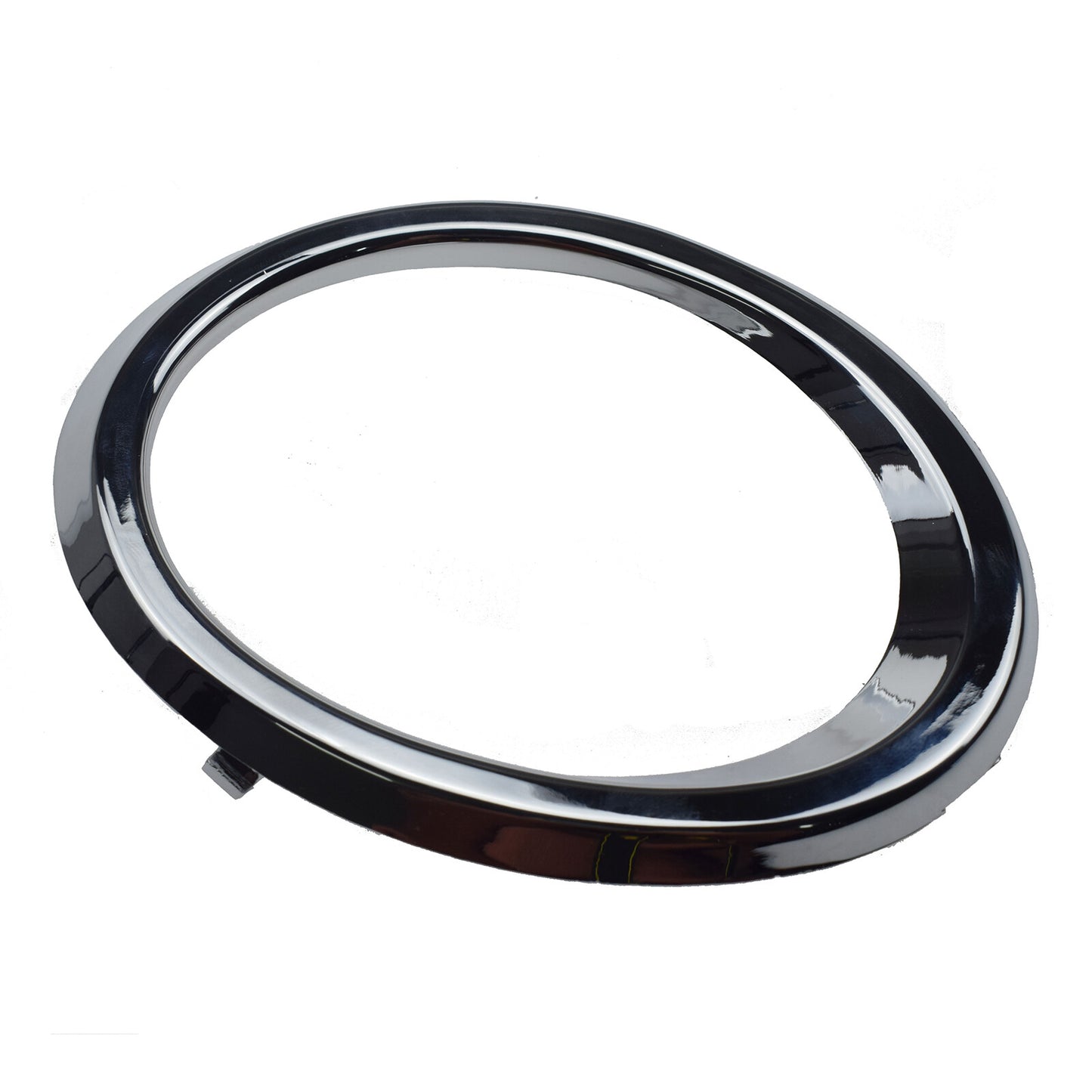 Passenger Right Side Fog Light Trim Bracket for Toyota for Camry SE Sedan 2012-2014