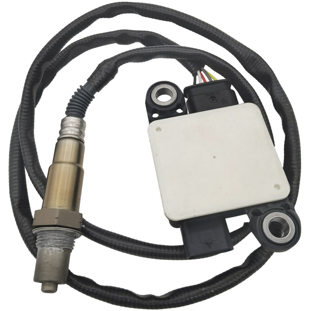 Front for Mitsubishi Eclipse Galant Diamante Montero 1588A210 O2 Oxygen Sensor