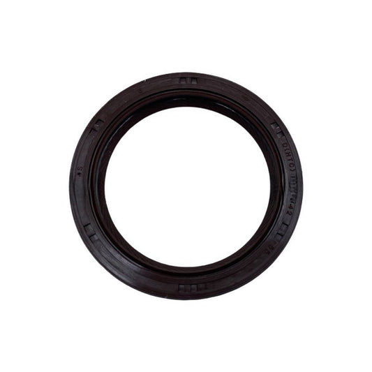 55564509 Crankshaft Front Oil Seal for Buick LaCrosse Regal Verano