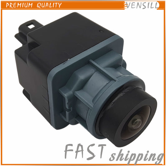 A0009053902 Front View Camera for Mercedes-Benz ML350 GLE350 GLS350 W166 W212