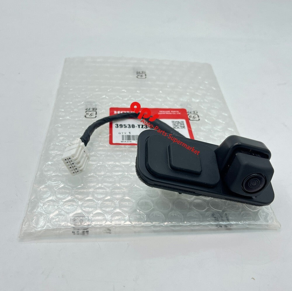 Equipment Manufacturer ( ) New Rearview Backup Parking Camera 39530-TZ3-A01 for 2015-2018 for Acura TLX