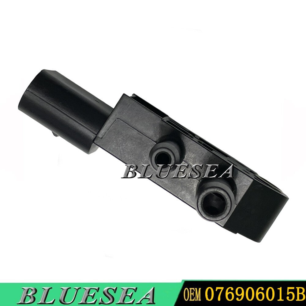 Air Fuel Ratio Oxygen Lambda Sensor WO163304 For Wood / Pellet Heater Compatible