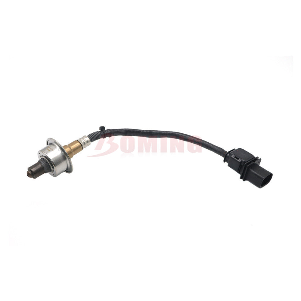 22204-38020 22204-38010 Mass Airflow Sensor for LEXUS LS460 2007-2014/ LS600H