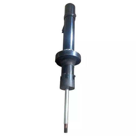Two rear L&R struts are suitable for BMW 3 Series and 4 Series F30, F31, F32, 328i, 430i, and 440i. (12-18)