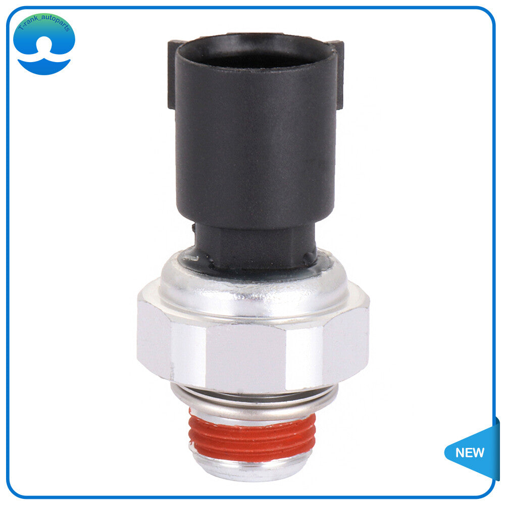 PS508 Engine Oil Pressure Sensor Switch Fit for 2017-2018 for Chevrolet Colorado