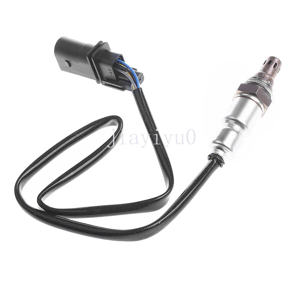 Oxygen O2 sensor for Chrysler for Plymouth for Jeep for Dodge pickup trucks
