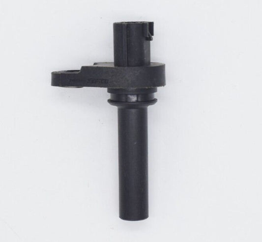 for Hyundai for Kia Sensor 42621-04000